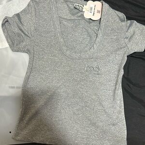 Body by raven tracy yoga